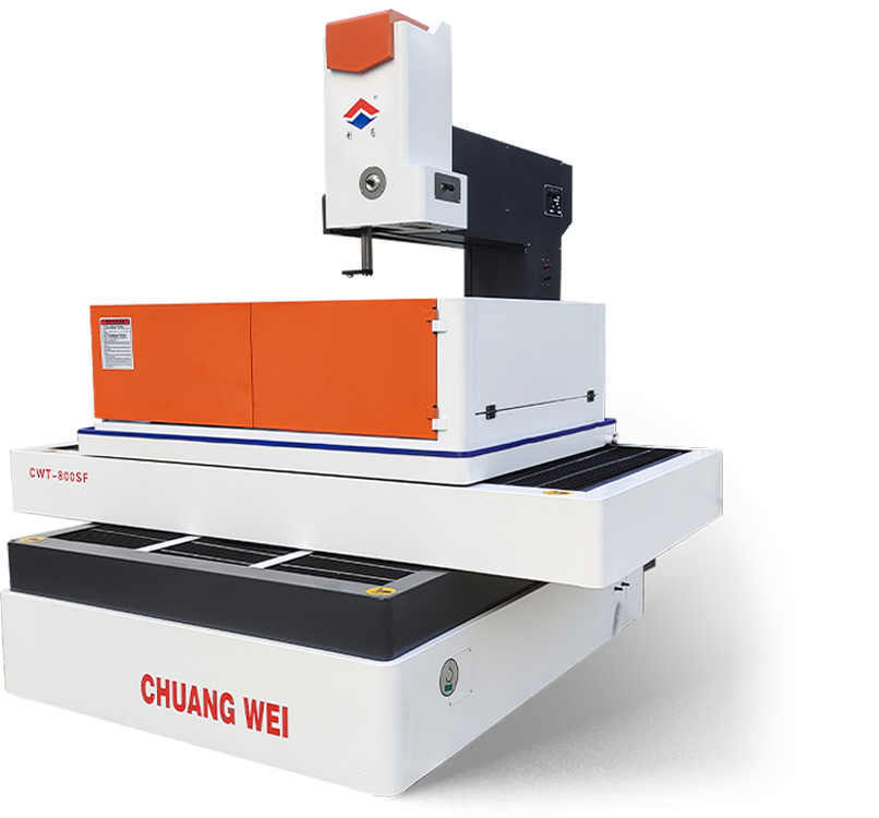  Tillhandahålla CNC -produktionslösningar för alla typer av Precision Parts Machiners